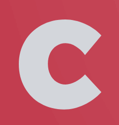 Logo ComicActu